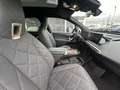 BMW iX xDrive40 SPORTPAKET SKY-LOUNGE AHK LASER SOFT-CLOS Nero - thumbnail 15