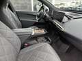 BMW iX xDrive40 SPORTPAKET SKY-LOUNGE AHK LASER SOFT-CLOS Negro - thumbnail 14