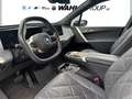BMW iX xDrive40 SPORTPAKET SKY-LOUNGE AHK LASER SOFT-CLOS Nero - thumbnail 10