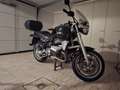 BMW R 850 R Comfort Fekete - thumbnail 1