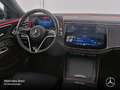 Mercedes-Benz E 300 de T 4M Hybrid Avantgarde Fahrass 360° Pano Grau - thumbnail 8
