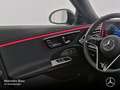 Mercedes-Benz E 300 de T 4M Hybrid Avantgarde Fahrass 360° Pano Grau - thumbnail 11
