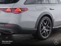 Mercedes-Benz E 300 de T 4M Hybrid Avantgarde Fahrass 360° Pano Grau - thumbnail 12