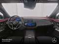 Mercedes-Benz E 300 de T 4M Hybrid Avantgarde Fahrass 360° Pano Grau - thumbnail 9