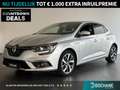 Renault Megane 1.2 TCe Bose NAVIGATIE | ACHTERUITRIJCAMERA | PARK Gris - thumbnail 1