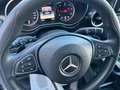 Mercedes-Benz V 220 V Long 220 d Rise auto Stříbrná - thumbnail 9