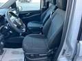 Mercedes-Benz V 220 V Long 220 d Rise auto Argent - thumbnail 16