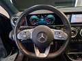Mercedes-Benz A 180 AMG LED Panorama Rückfahrkamera Ambiente Nero - thumbnail 9