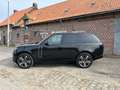 Land Rover Range Rover P550e HSE PHEV | NEW | Premium int. pack | Schwarz - thumbnail 3