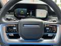 Land Rover Range Rover P550e HSE PHEV | NEW | Premium int. pack | Schwarz - thumbnail 16