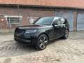 Land Rover Range Rover P550e HSE PHEV | NEW | Premium int. pack | Schwarz - thumbnail 1