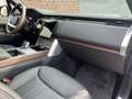 Land Rover Range Rover P550e HSE PHEV | NEW | Premium int. pack | Schwarz - thumbnail 15