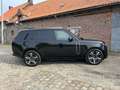 Land Rover Range Rover P550e HSE PHEV | NEW | Premium int. pack | Schwarz - thumbnail 7