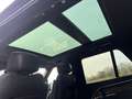 Land Rover Range Rover P550e HSE PHEV | NEW | Premium int. pack | Schwarz - thumbnail 9