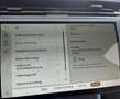 Land Rover Range Rover P550e HSE PHEV | NEW | Premium int. pack | Schwarz - thumbnail 29