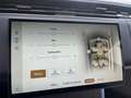 Land Rover Range Rover P550e HSE PHEV | NEW | Premium int. pack | Schwarz - thumbnail 27