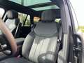 Land Rover Range Rover P550e HSE PHEV | NEW | Premium int. pack | Schwarz - thumbnail 11