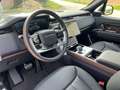 Land Rover Range Rover P550e HSE PHEV | NEW | Premium int. pack | Schwarz - thumbnail 13