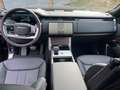 Land Rover Range Rover P550e HSE PHEV | NEW | Premium int. pack | Schwarz - thumbnail 14