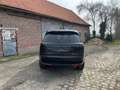 Land Rover Range Rover P550e HSE PHEV | NEW | Premium int. pack | Schwarz - thumbnail 5