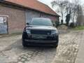Land Rover Range Rover P550e HSE PHEV | NEW | Premium int. pack | Schwarz - thumbnail 2
