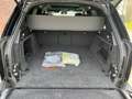 Land Rover Range Rover P550e HSE PHEV | NEW | Premium int. pack | Schwarz - thumbnail 24
