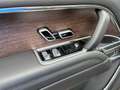 Land Rover Range Rover P550e HSE PHEV | NEW | Premium int. pack | Schwarz - thumbnail 19