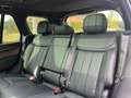 Land Rover Range Rover P550e HSE PHEV | NEW | Premium int. pack | Schwarz - thumbnail 12