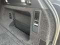 Land Rover Range Rover P550e HSE PHEV | NEW | Premium int. pack | Schwarz - thumbnail 23