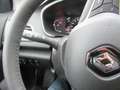 Renault Megane Grandtour TCe 140 GPF TECHNO Grau - thumbnail 23