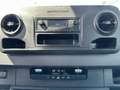 Mercedes-Benz Sprinter 316 4X4 7G L2H2 MIXTO UNTERSETZUNG 5SITZE Weiß - thumbnail 25