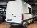 Mercedes-Benz Sprinter 316 4X4 7G L2H2 MIXTO UNTERSETZUNG 5SITZE Weiß - thumbnail 9