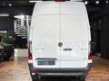 Mercedes-Benz Sprinter 316 4X4 7G L2H2 MIXTO UNTERSETZUNG 5SITZE Weiß - thumbnail 10