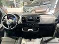 Mercedes-Benz Sprinter 316 4X4 7G L2H2 MIXTO UNTERSETZUNG 5SITZE Weiß - thumbnail 18