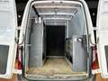Mercedes-Benz Sprinter 316 4X4 7G L2H2 MIXTO UNTERSETZUNG 5SITZE Weiß - thumbnail 22