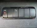 Mercedes-Benz Sprinter 316 4X4 7G L2H2 MIXTO UNTERSETZUNG 5SITZE Weiß - thumbnail 19