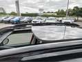 MINI Countryman SD 2.0D 190cv BVA +TOIT PANO Czerwony - thumbnail 6