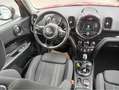 MINI Countryman SD 2.0D 190cv BVA +TOIT PANO Czerwony - thumbnail 8