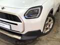 MINI One D Countryman Essential Blanco - thumbnail 6