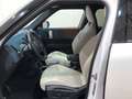 MINI One D Countryman Essential Blanco - thumbnail 16