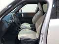 MINI One D Countryman Essential Blanco - thumbnail 20
