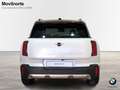 MINI One D Countryman Essential Blanco - thumbnail 5
