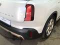 MINI One D Countryman Essential Blanco - thumbnail 18
