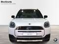 MINI One D Countryman Essential Blanco - thumbnail 2