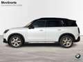 MINI One D Countryman Essential Blanco - thumbnail 3