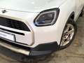 MINI One D Countryman Essential Blanco - thumbnail 2