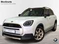 MINI One D Countryman Essential Blanco - thumbnail 1