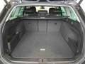 Volkswagen Passat Variant GTE 1.4 TSI DSG / Navi, LED, RFK Schwarz - thumbnail 11