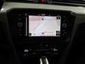 Volkswagen Passat Variant GTE 1.4 TSI DSG / Navi, LED, RFK Schwarz - thumbnail 10