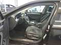 Volkswagen Passat Variant GTE 1.4 TSI DSG / Navi, LED, RFK Schwarz - thumbnail 5